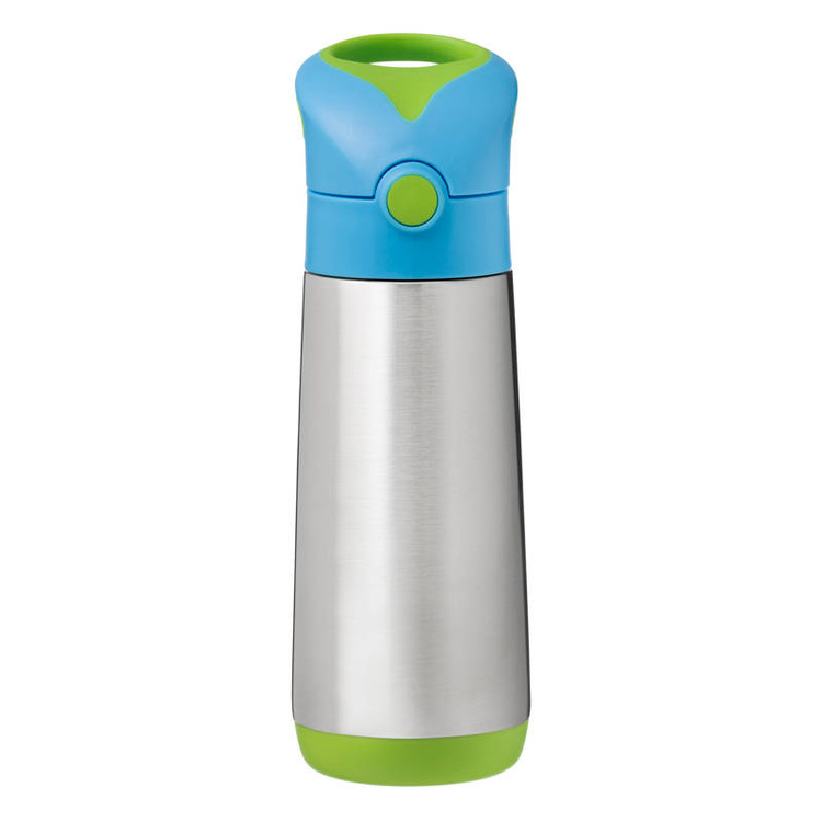 bidon 500 ml ocean1.jpg