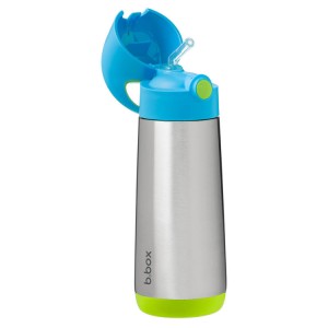 bidon 500 ml ocean2.jpg
