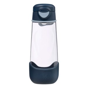 butelka sportowa 600 ml midnight.jpg
