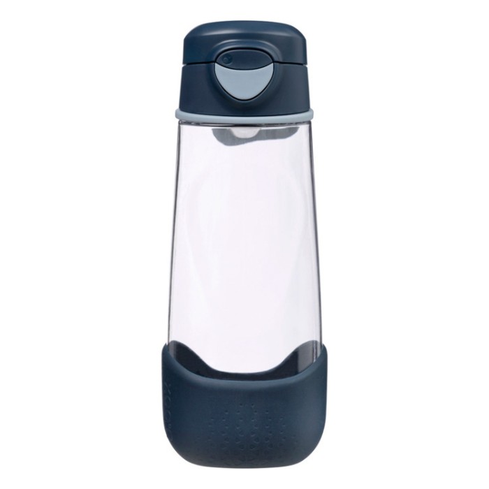 butelka sportowa 600 ml midnight.jpg