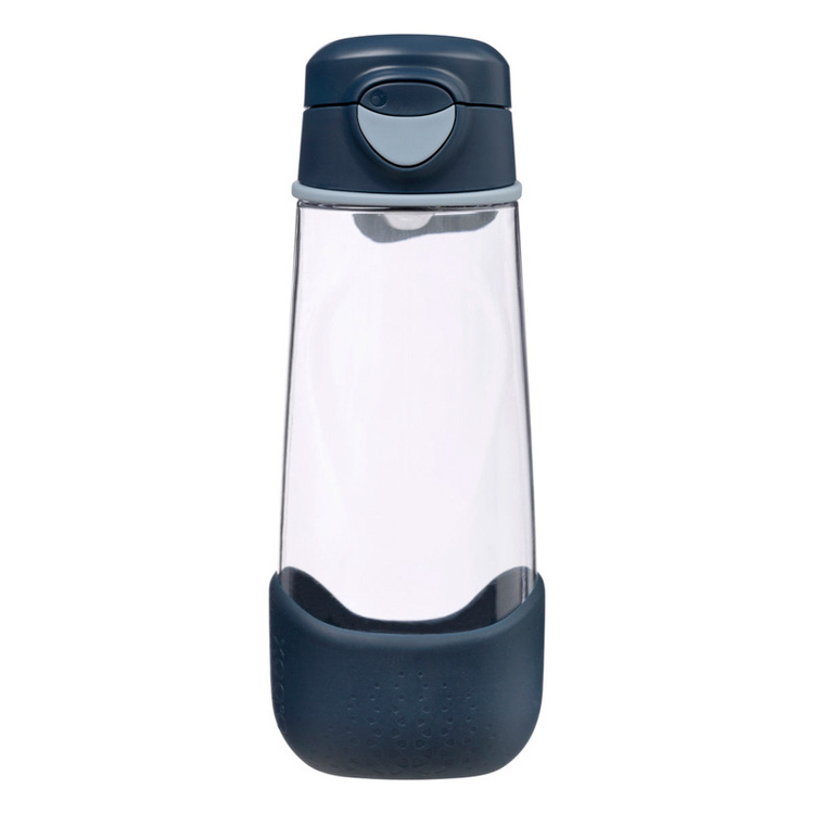 butelka sportowa 600 ml midnight.jpg