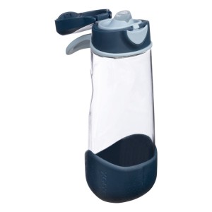 butelka sportowa 600 ml midnight1.jpg