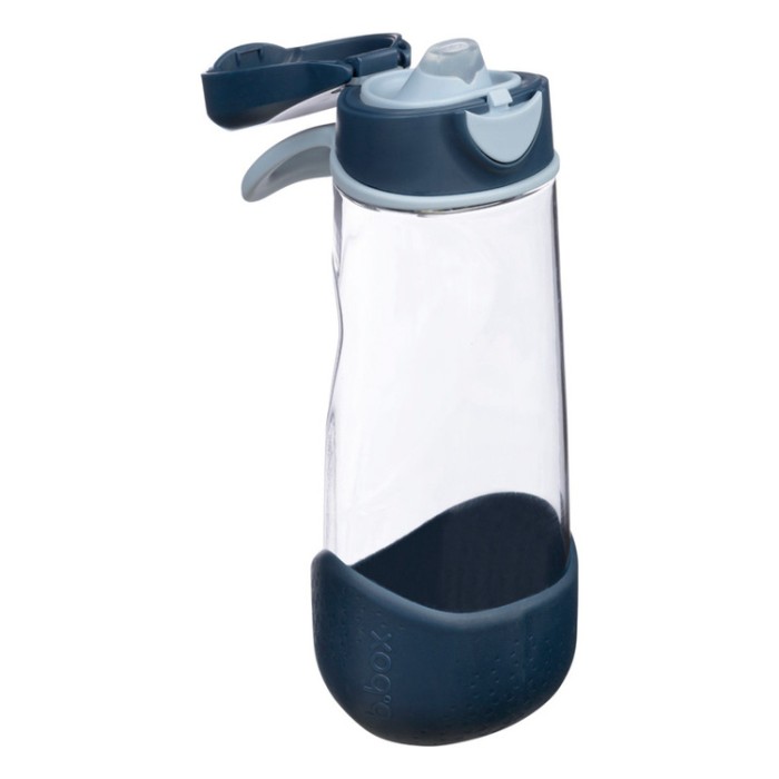 butelka sportowa 600 ml midnight1.jpg