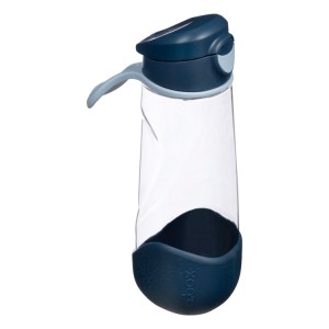 butelka sportowa 600 ml midnight2.jpg