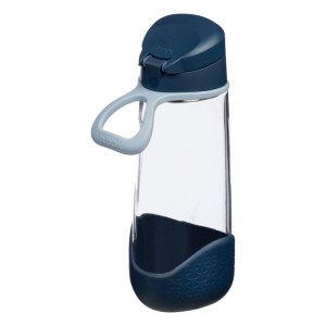 butelka sportowa 600 ml midnight4.jpg