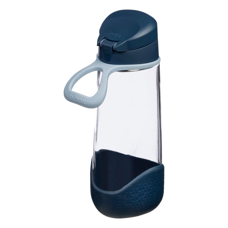 butelka sportowa 600 ml midnight4.jpg