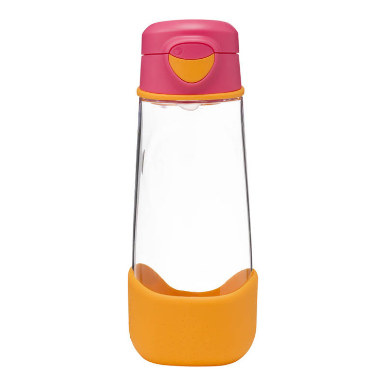 butelka sportowa 600 ml strawberry.jpg
