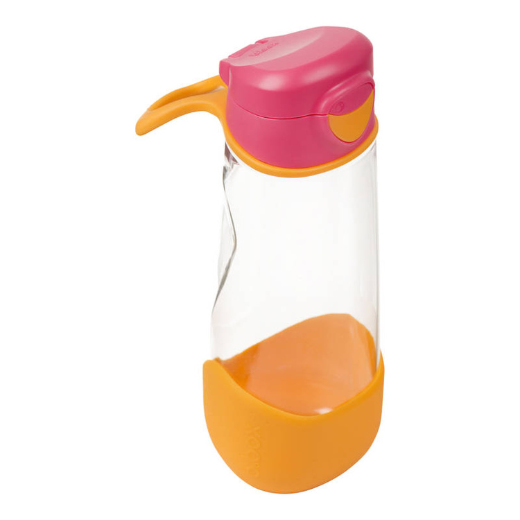 butelka sportowa 600 ml strawberry1.jpg