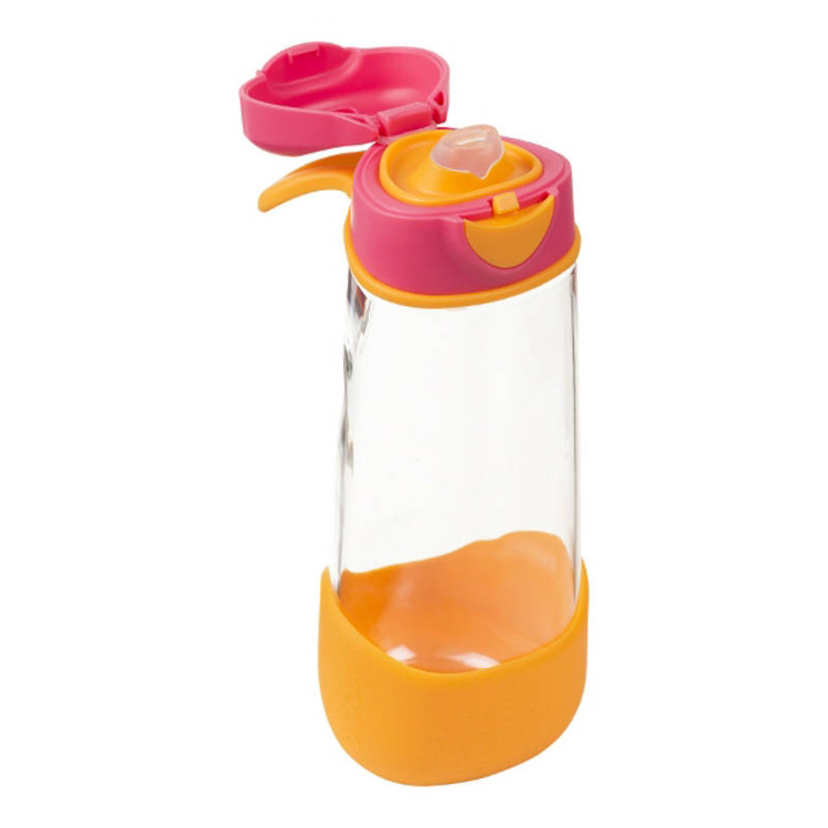 butelka sportowa 600 ml strawberry2.jpg