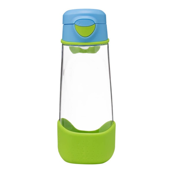 butelka sportowa 600 ml ocean.jpg