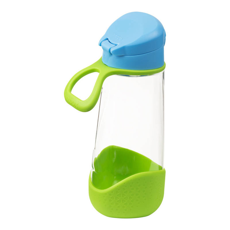 butelka sportowa 600 ml ocean1.jpg