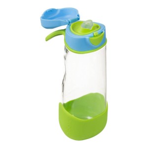 butelka sportowa 600 ml ocean2.jpg