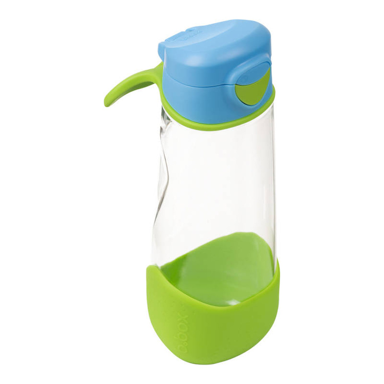 butelka sportowa 600 ml ocean3.jpg