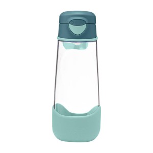butelka sportowa 600 ml emerald.jpg