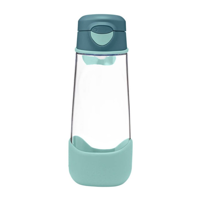 butelka sportowa 600 ml emerald.jpg