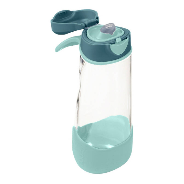 butelka sportowa 600 ml emerald1.jpg