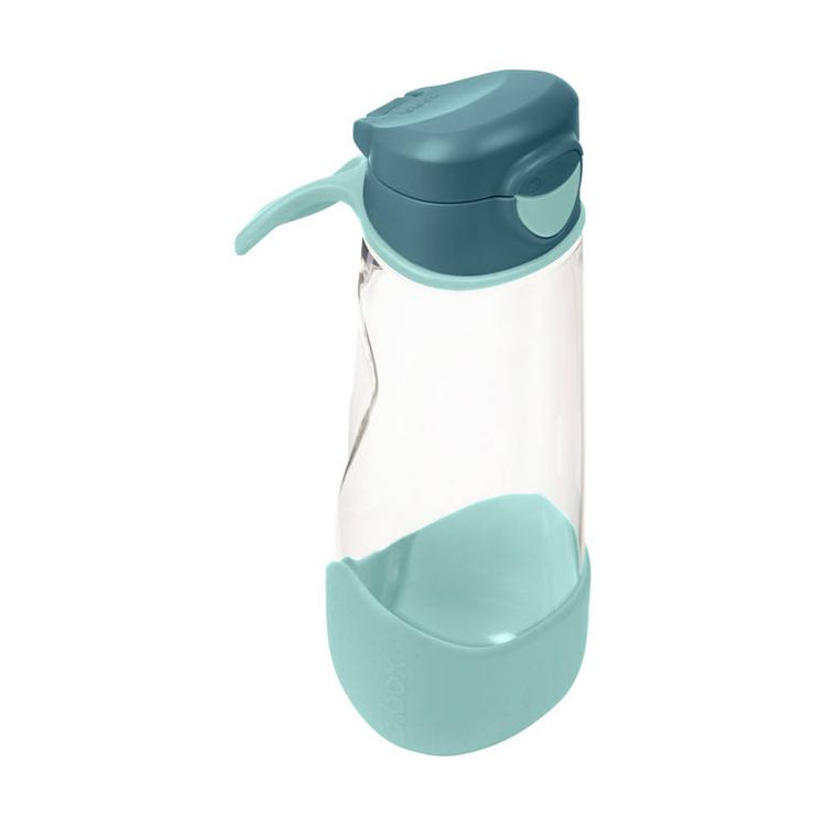 butelka sportowa 600 ml emerald2.jpg