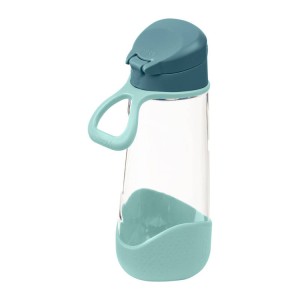 butelka sportowa 600 ml emerald3.jpg