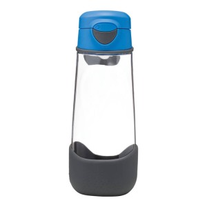 butelka sportowa 600 ml blue.jpg