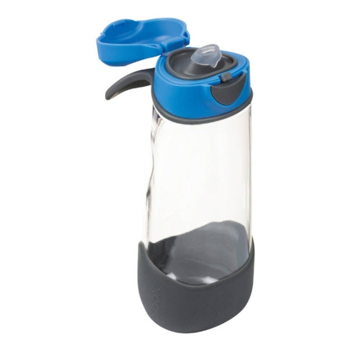 butelka sportowa 600 ml blue1.jpg