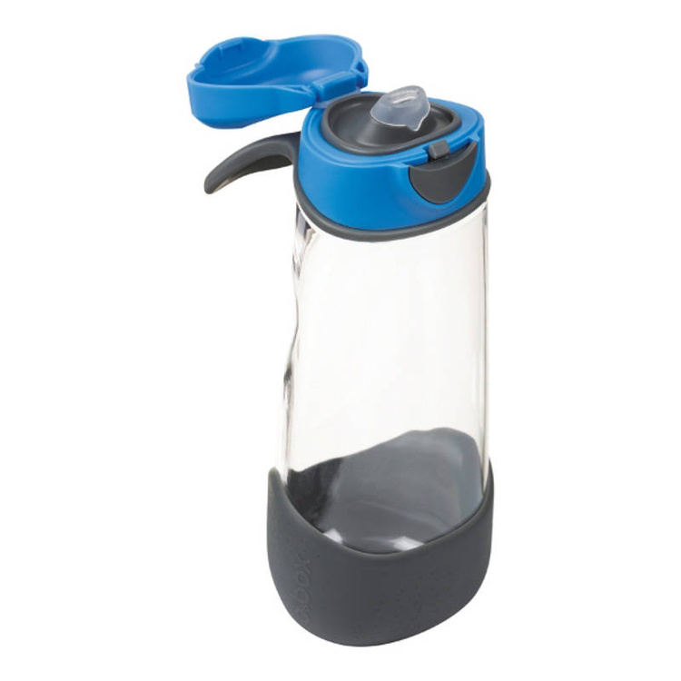 butelka sportowa 600 ml blue1.jpg