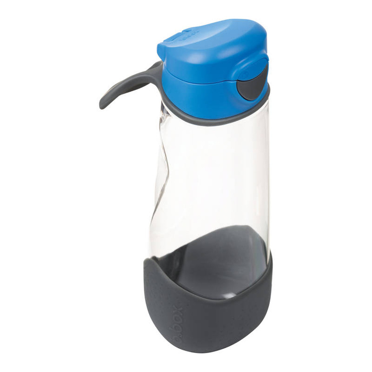 butelka sportowa 600 ml blue2.jpg