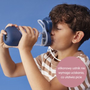 butelka sportowa 600 ml.jpg