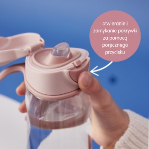 butelka sportowa 600 ml_2.jpg