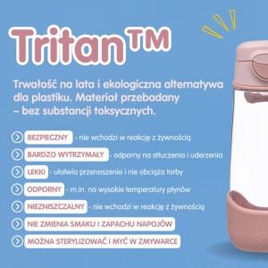 butelka sportowa 600 ml_4.jpg
