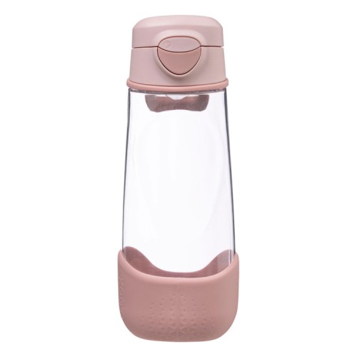 butelka sportowa 600 ml blush.jpg