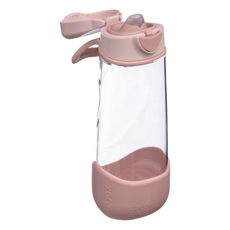 butelka sportowa 600 ml blush1.jpg
