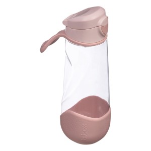 butelka sportowa 600 ml blush3.jpg