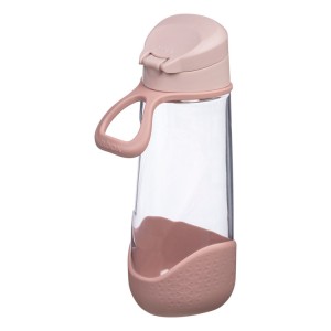 butelka sportowa 600 ml blush4.jpg