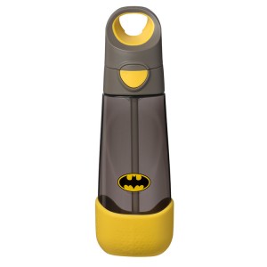 butelka batman.jpg