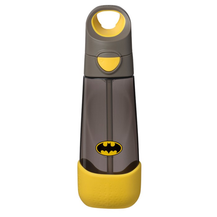 butelka batman.jpg