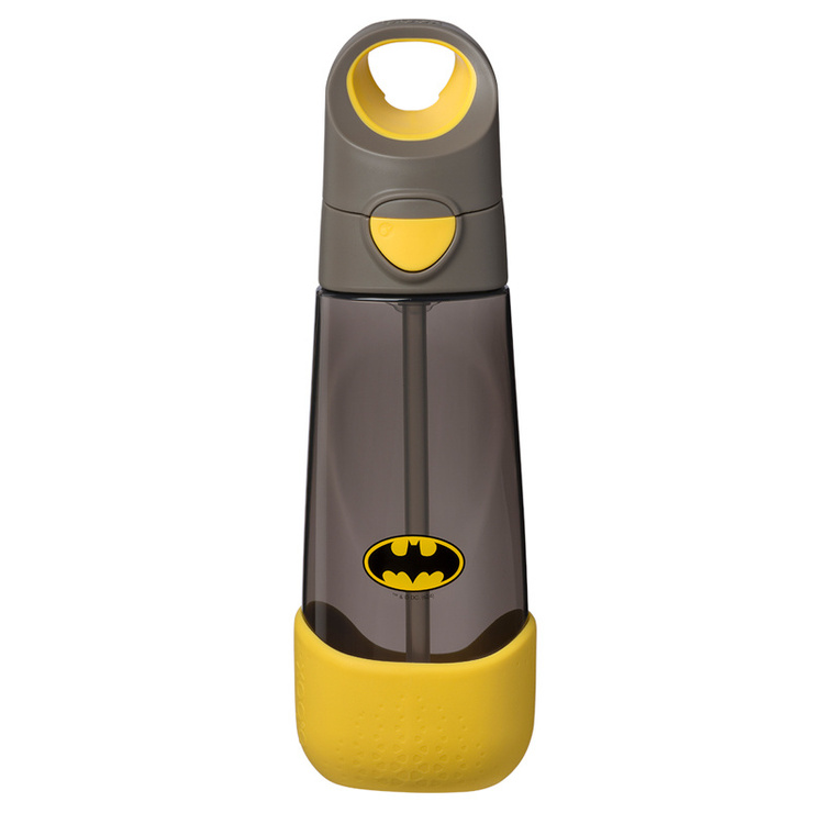 butelka batman.jpg