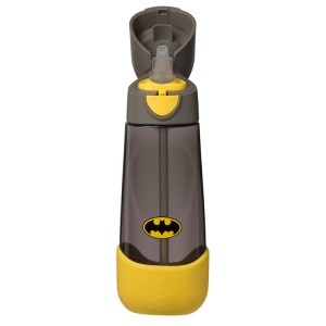 butelka batman7.jpg