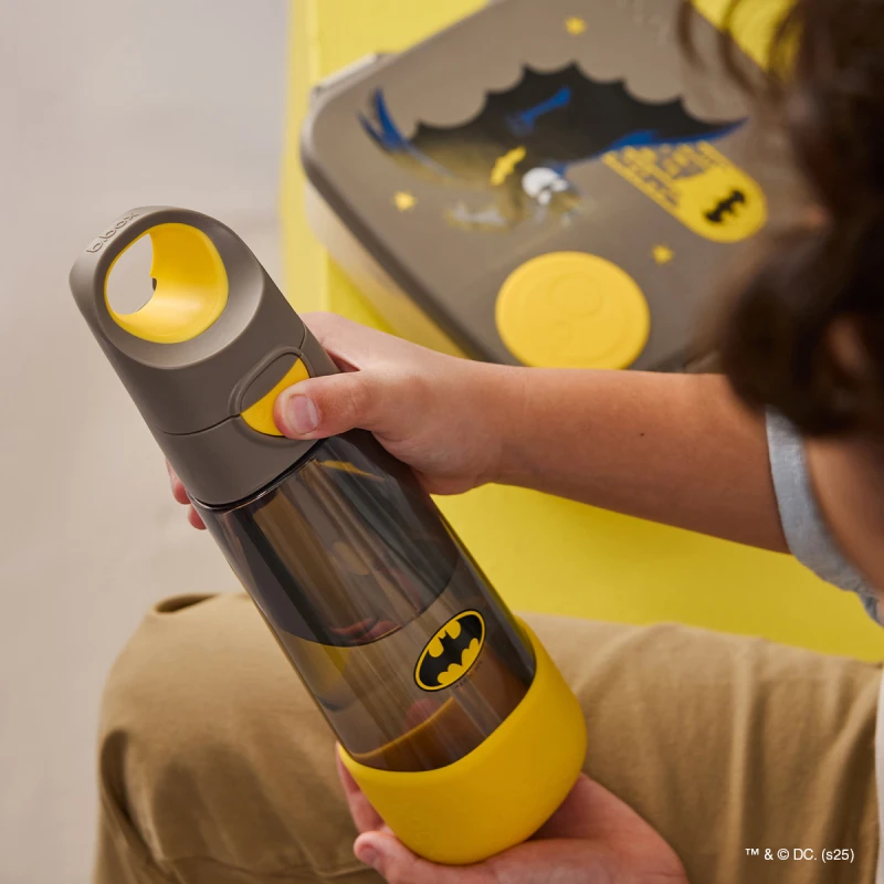 butelka batman8.jpg