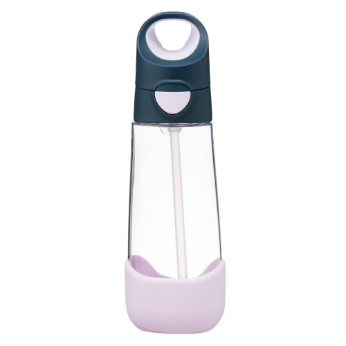 butelka tritanowa 600 ml rose.jpg