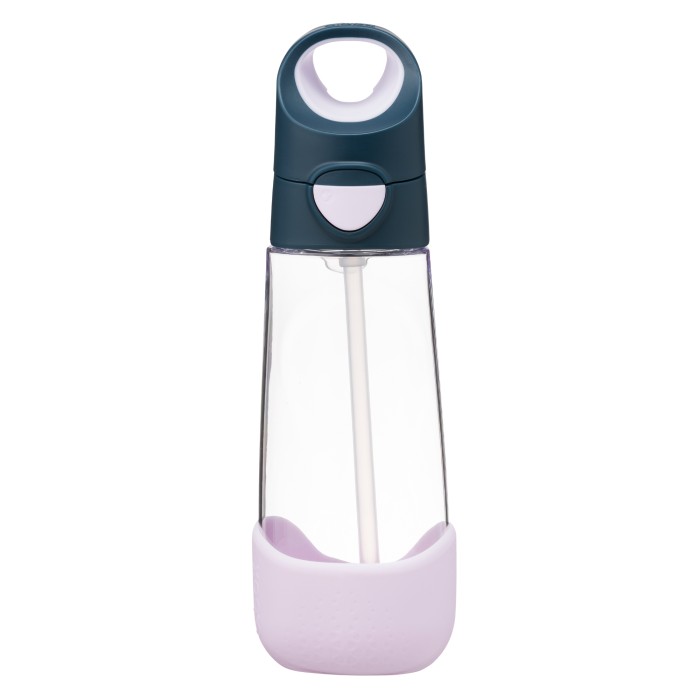 butelka tritanowa 600 ml rose.jpg