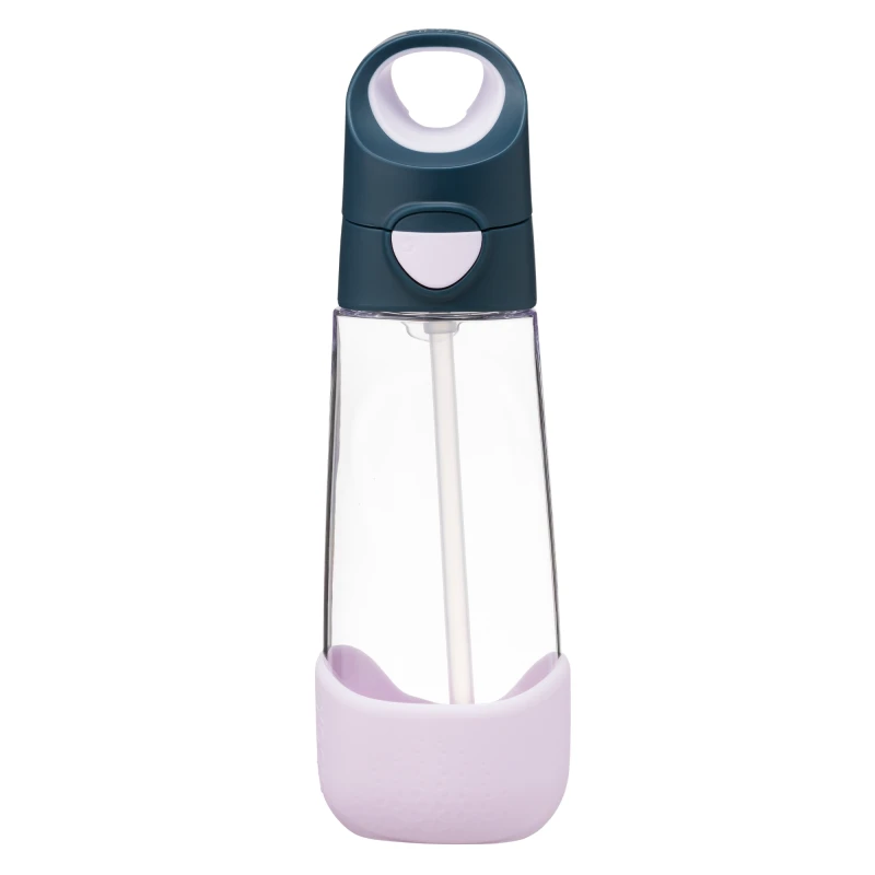 butelka tritanowa 600 ml rose.jpg