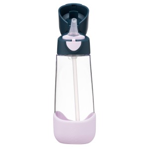 butelka tritanowa 600 ml rose2.jpg