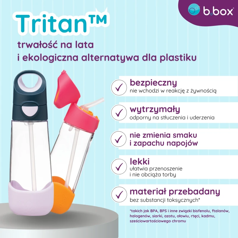 butelka tritanowa 600 ml1.jpg