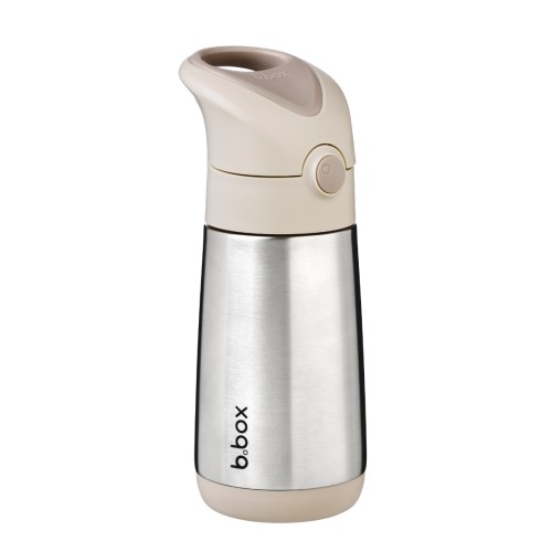 bidon 350 ml latte.jpg