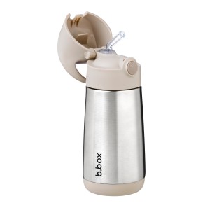 bidon 350 ml latte1.jpg