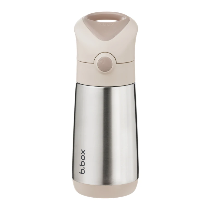 bidon 350 ml latte2.jpg