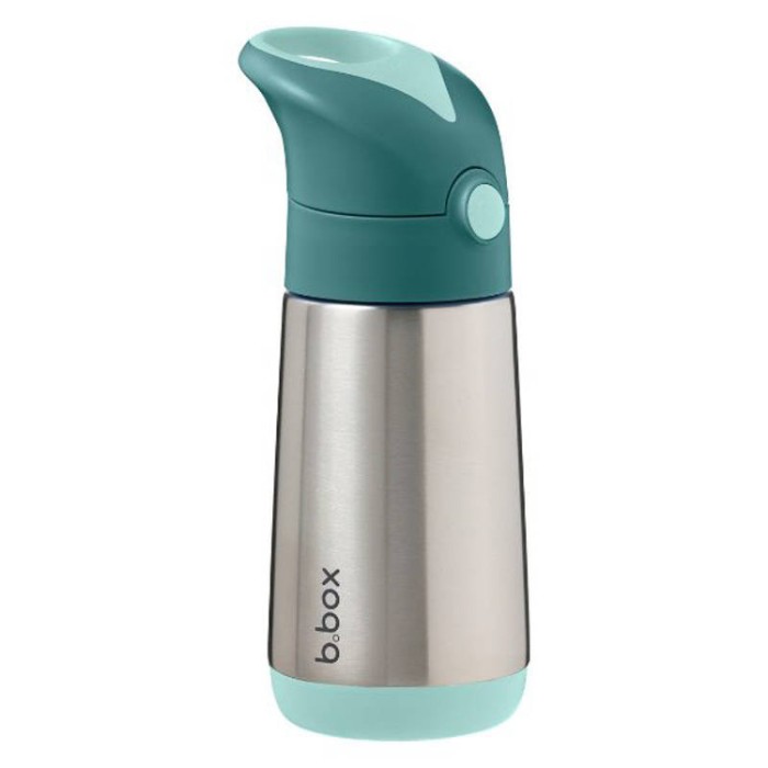 bidon 350 ml emerald.jpg