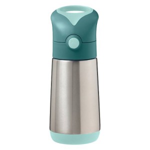bidon 350 ml emerald1.jpg
