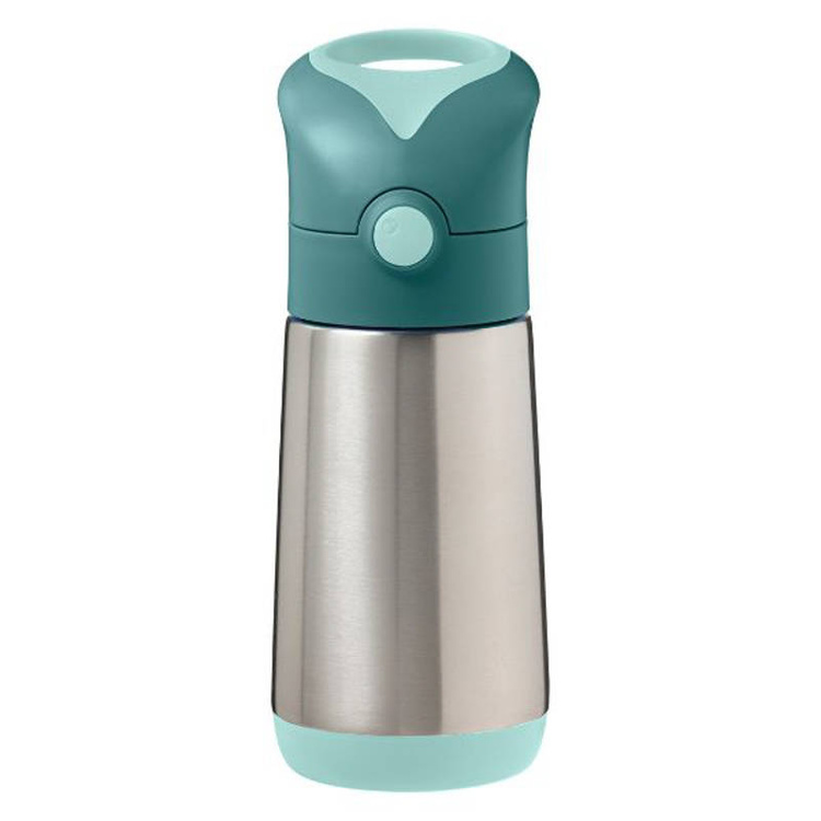 bidon 350 ml emerald1.jpg