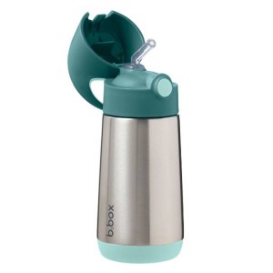 bidon 350 ml emerald2.jpg